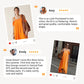 💃Summer New🔥Women's Cold Shoulder Casual Maxi Dress