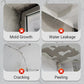 🔥Hot Sale 50% Off🔥Detroit®Waterproofing Coatings for External Roofs