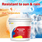 🔥Hot Sale 50% Off🔥Detroit®Waterproofing Coatings for External Roofs