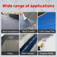 🔥Hot Sale 50% Off🔥Detroit®Waterproofing Coatings for External Roofs