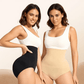 🔥Buy 2 Save $10🔥High Waist Tummy Control Shapewear Panties