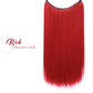 🎁Secret Hair Extension Band