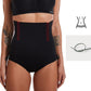 🔥Buy 2 Save $10🔥High Waist Tummy Control Shapewear Panties