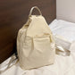 🎒Lightweight Sling Bag Backpack