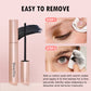 🎁Buy 2 Get 1 Free💕New Lengthening and Curling Mascara