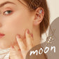 💐Jolieaprile ✨Special offer✨ Ear Wrap Crawler Hook Earrings