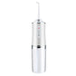 ✨🦷Portable Oral Irrigator Water Flosser