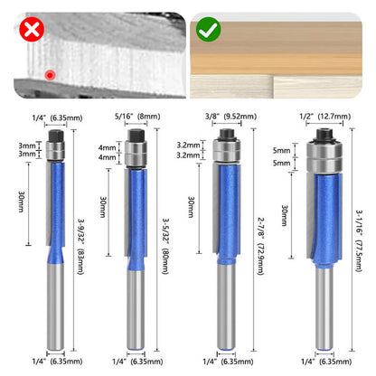 🔥Hot Sale🔥Biaxial trimmaustyökalu