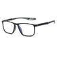 ✨Limited Time Half Price✨Sporting Ultra-light Anti-Blue Light Presbyopia Sunglasses
