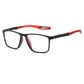 ✨Limited Time Half Price✨Sporting Ultra-light Anti-Blue Light Presbyopia Sunglasses