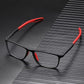 ✨Limited Time Half Price✨Sporting Ultra-light Anti-Blue Light Presbyopia Sunglasses