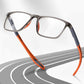 ✨Limited Time Half Price✨Sporting Ultra-light Anti-Blue Light Presbyopia Sunglasses