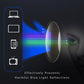 ✨Limited Time Half Price✨Sporting Ultra-light Anti-Blue Light Presbyopia Sunglasses