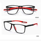 ✨Limited Time Half Price✨Sporting Ultra-light Anti-Blue Light Presbyopia Sunglasses