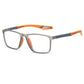 ✨Limited Time Half Price✨Sporting Ultra-light Anti-Blue Light Presbyopia Sunglasses
