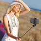 ✨ Rajoitetun ajan tarjous ✨Uusi Phone Selfie Stick -jalusta