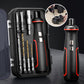 💥HOT SALE💥Electric Screwdriver Set (free shipping)
