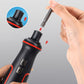 💥HOT SALE💥Electric Screwdriver Set (free shipping)