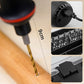 💥HOT SALE💥Electric Screwdriver Set (free shipping)