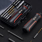 💥HOT SALE💥Electric Screwdriver Set (free shipping)