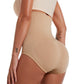 🔥Buy 2 Save $10🔥High Waist Tummy Control Shapewear Panties