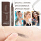 ✨Buy 1 Get 1 Free !!!🔥2025 Upgraded Natural Brows Eyebrow Pen