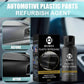 🔥🔥Buy 4 Get 9🔥 Plastic Revitalizing Coating Agent