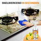 🔥NEW HOT SALE🔥 50%~65% OFF - 🏠Multifunctional Kitchen Foam Cleaner