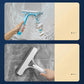 🔥HOT SALE🔥Multi-functional liquid-filled glass wiper