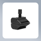 💥2025-Professional Auto Repair Tools💥 Car Suspension Split Hub Steering Knuckle Spreader