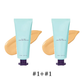 Moisturizing Concealer Waterproof Cream For Women