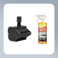 💥2025-Professional Auto Repair Tools💥 Car Suspension Split Hub Steering Knuckle Spreader