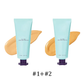 Moisturizing Concealer Waterproof Cream For Women