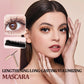 🌟Buy 1 Get 1 Free🌟Waterproofing and Anti-sweats and Long Curls for Long-lasting Styling Mascara✨👁️