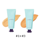 Moisturizing Concealer Waterproof Cream For Women