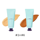Moisturizing Concealer Waterproof Cream For Women