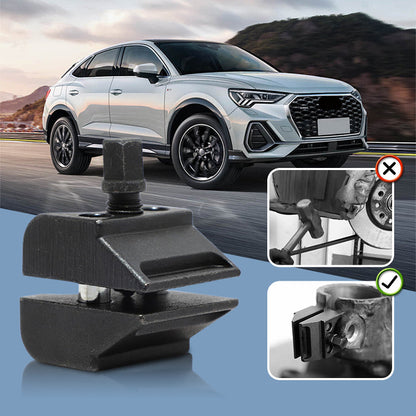 💥2025-Professional Auto Repair Tools💥 Car Suspension Split Hub Steering Knuckle Spreader