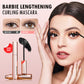 🎁Buy 2 Get 1 Free💕New Lengthening and Curling Mascara