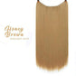 🎁Secret Hair Extension Band