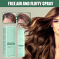 ❤️BUY 2 GET 1 Free❤️Oil-Control Fluffy Volume Lift Hairspray🌿💁