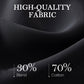 💃Summer New🔥Women's Cold Shoulder Casual Maxi Dress