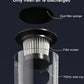 🔥 2025 Hot Sale 50% OFF🔥500W Powerful Handheld Vacuum Cleaner with Mite Removal