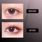 🌟Buy 1 Get 1 Free🌟Waterproofing and Anti-sweats and Long Curls for Long-lasting Styling Mascara✨👁️