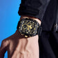 Multi-Function Sport & Casual Digital Watch
