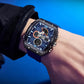 Multi-Function Sport & Casual Digital Watch