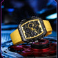 Multi-Function Sport & Casual Digital Watch