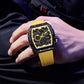 Multi-Function Sport & Casual Digital Watch