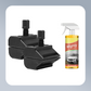 💥2025-Professional Auto Repair Tools💥 Car Suspension Split Hub Steering Knuckle Spreader