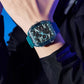 Multi-Function Sport & Casual Digital Watch