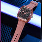 Multi-Function Sport & Casual Digital Watch